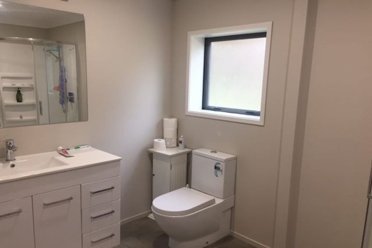 Photo of property in 95b Tara Road, Mangawhai, Kaiwaka, 0573