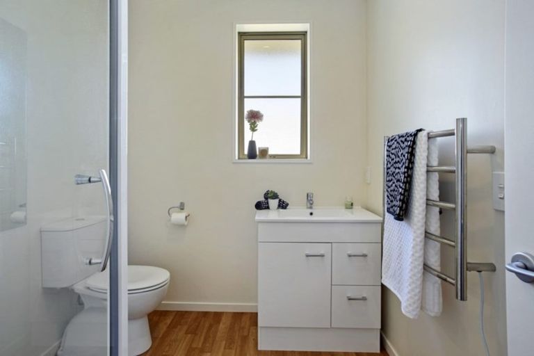 Photo of property in 1/235 Salisbury Street, Christchurch Central, Christchurch, 8013