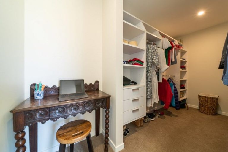 Photo of property in 40 Mcadam Drive, Jacks Point, Queenstown, 9371