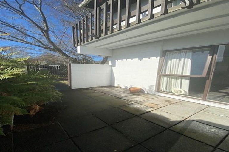 Photo of property in 1/25 Winchester Street, Merivale, Christchurch, 8014