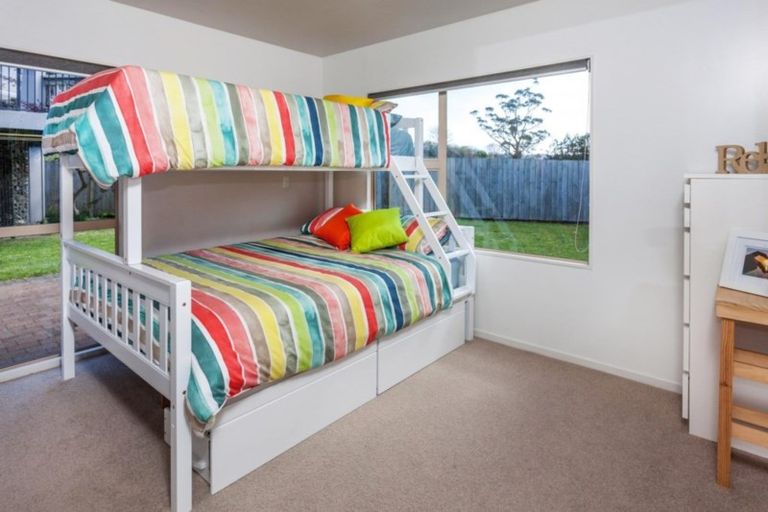 Photo of property in 17b Buffalo Beach Road, Whitianga, 3510