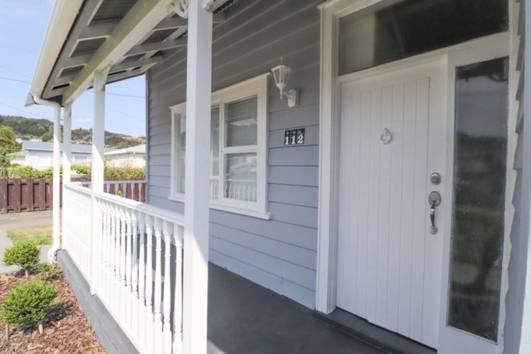 Photo of property in 112 Fenton Street, Thames, 3500