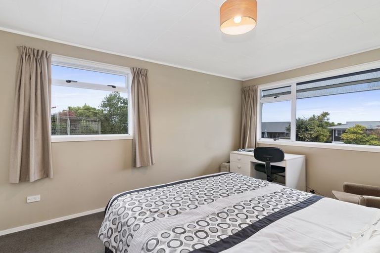 Photo of property in 32 Gillies Avenue, Taupo, 3330