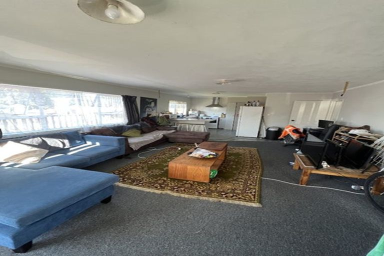 Photo of property in 81a Cook Street, Hamilton East, Hamilton, 3216