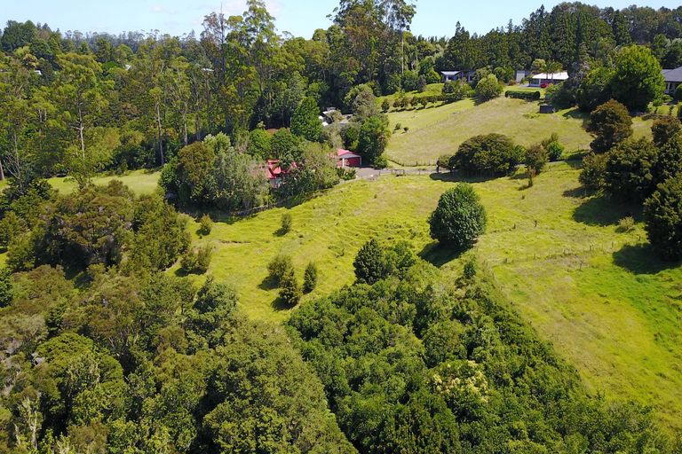 Photo of property in 77b Hone Heke Road, Kerikeri, 0230