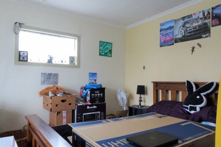 Photo of property in 2 Coakley Street, Blaketown, Greymouth, 7805