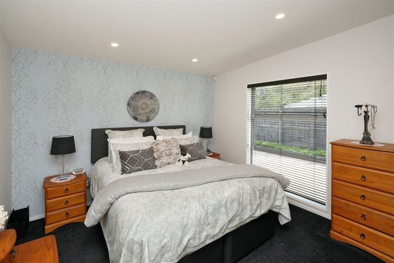 Photo of property in 58a Warden Street, Richmond, Christchurch, 8013