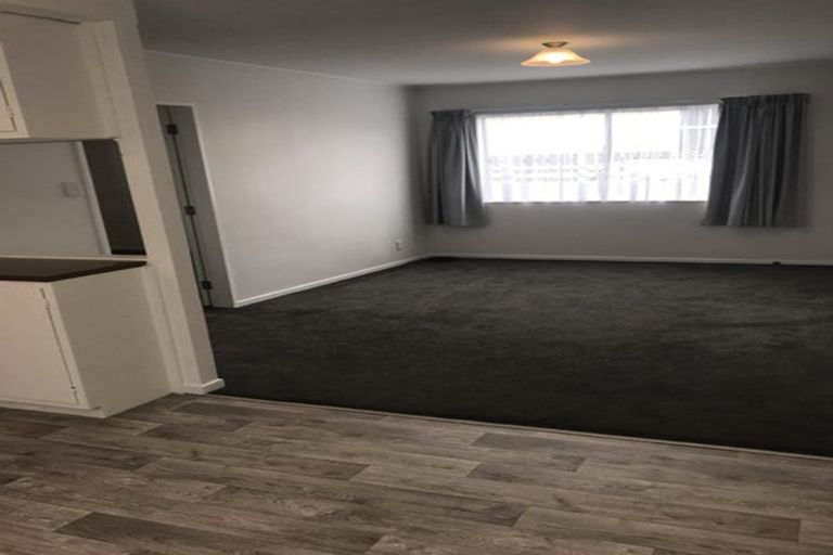 Photo of property in 1/21 Heretaunga Street, Petone, Lower Hutt, 5012