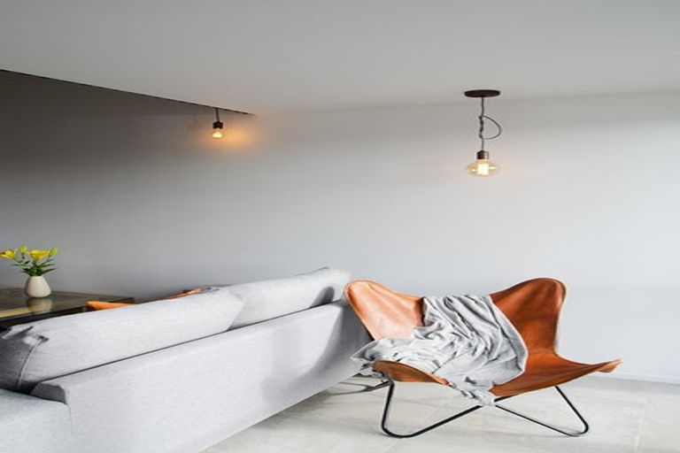 Photo of property in 64/868 Colombo Street, Christchurch Central, Christchurch, 8013