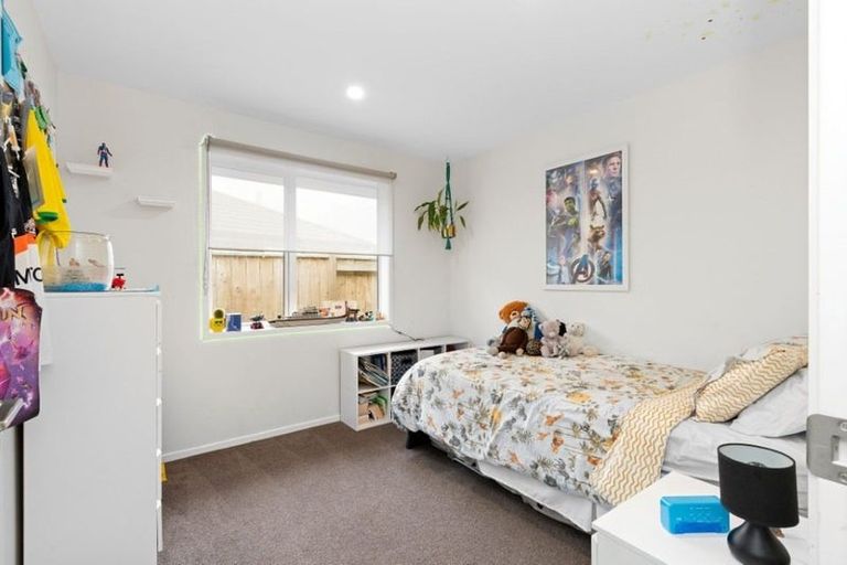 Photo of property in 4 Longwood Court, Levin, 5510