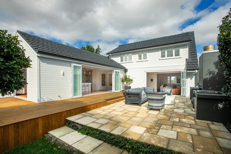 Photo of property in 68 Linwood Avenue, Mount Albert, Auckland, 1025