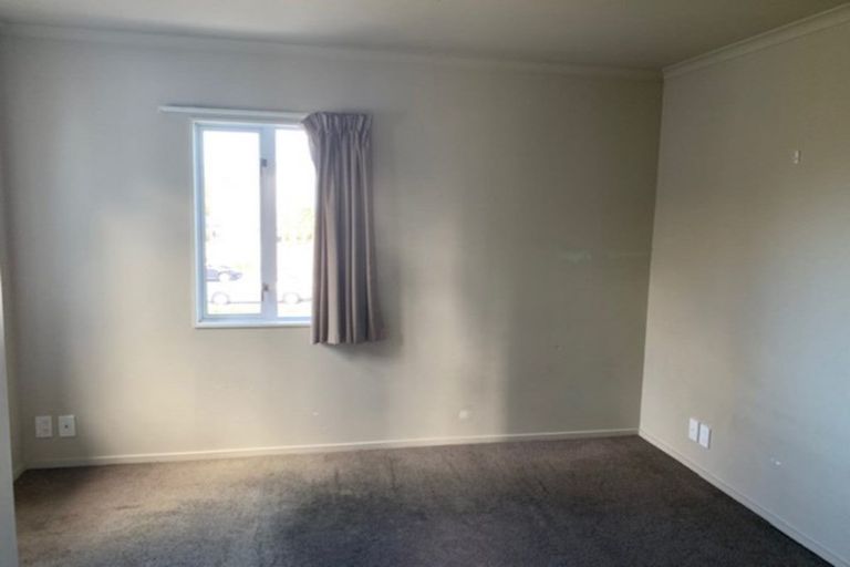 Photo of property in 135c Waltham Road, Sydenham, Christchurch, 8023