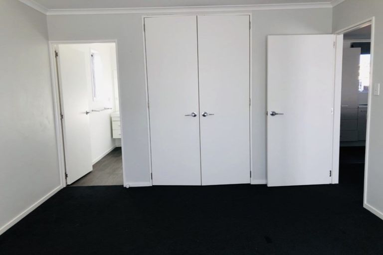 Photo of property in 15 Udall Place, Bucklands Beach, Auckland, 2014