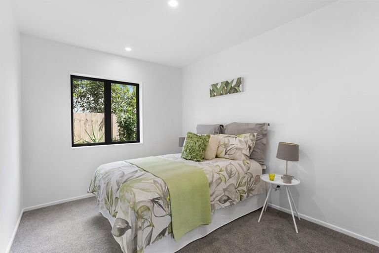 Photo of property in 105 Alec Craig Way, Gulf Harbour, Whangaparaoa, 0930