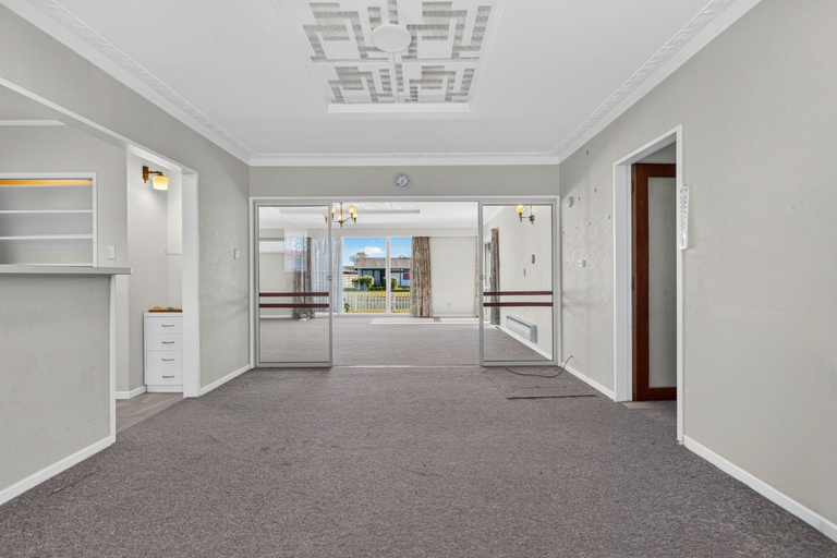 Photo of property in 22 Manuka Street, Matamata, 3400