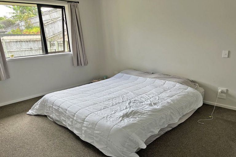 Photo of property in 17 Hewson Drive, Snells Beach, 0920