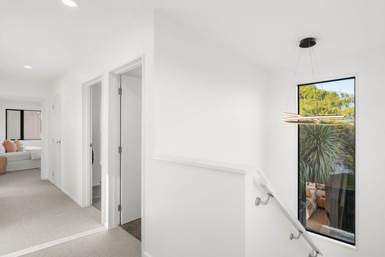 Photo of property in 188 Harewood Road, Papanui, Christchurch, 8053