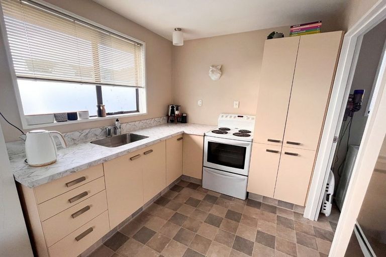 Photo of property in 2/41 Beauford Place, Parklands, Christchurch, 8083