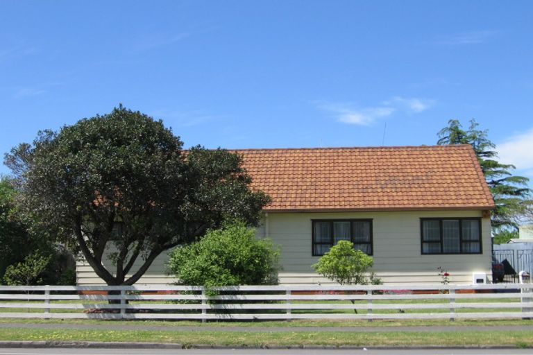 Photo of property in 232 Lytton Road, Elgin, Gisborne, 4010