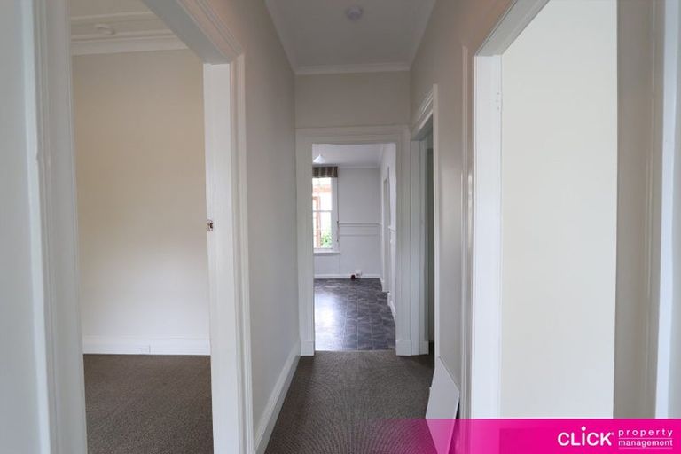 Photo of property in 157 Carroll Street, Dunedin Central, Dunedin, 9016