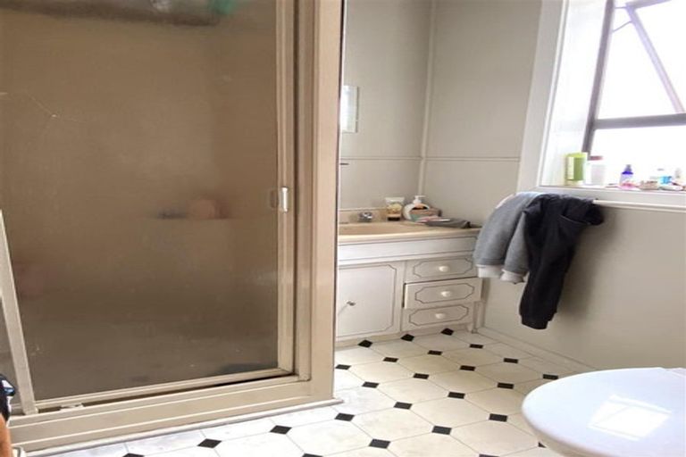 Photo of property in 10 Murray Street, Greymouth, 7805