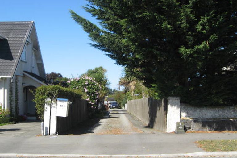 Photo of property in 24a Harborough Street, Watlington, Timaru, 7910