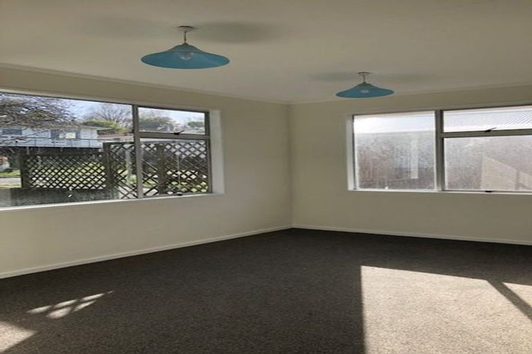 Photo of property in 23 Paradise Terrace, Taihape, 4720