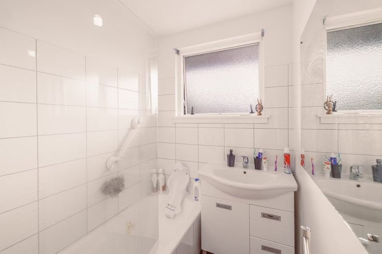 Photo of property in 1/11 Heron Street, Southshore, Christchurch, 8062