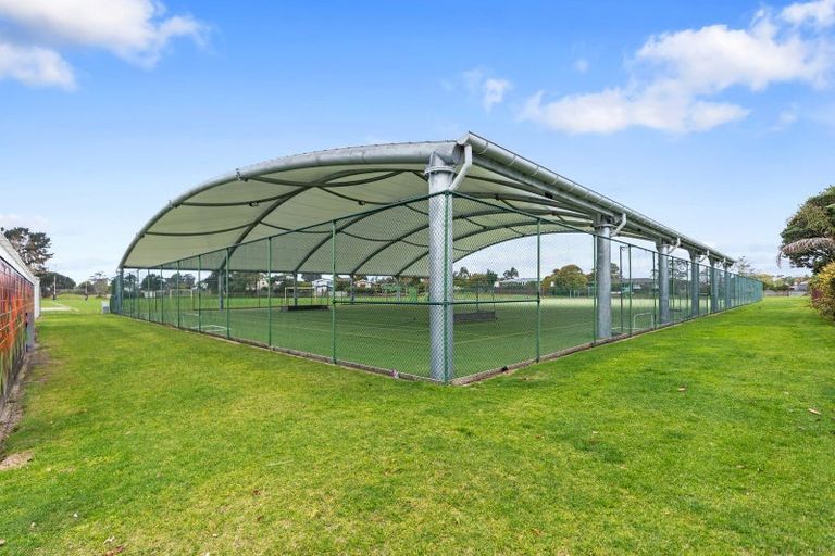 Photo of property in 33b Links Avenue, Mount Maunganui, 3116
