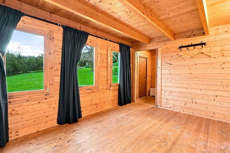 Photo of property in 497a Tara Road, Mangawhai, 0573