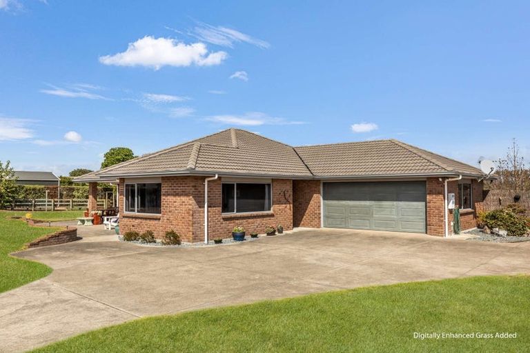 Photo of property in 131b Aerodrome Road, Thornton, Whakatane, 3191