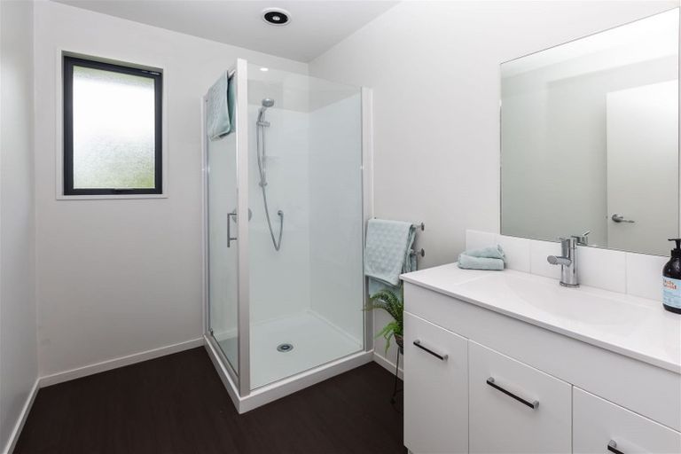 Photo of property in 116 Glenmark Drive, Waipara, Amberley, 7483