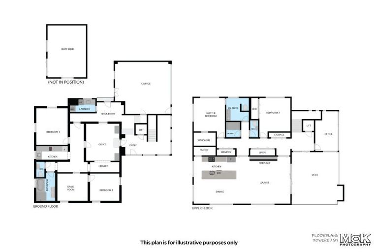 Photo of property in 3 Ponderosa Place, Opunake, 4616