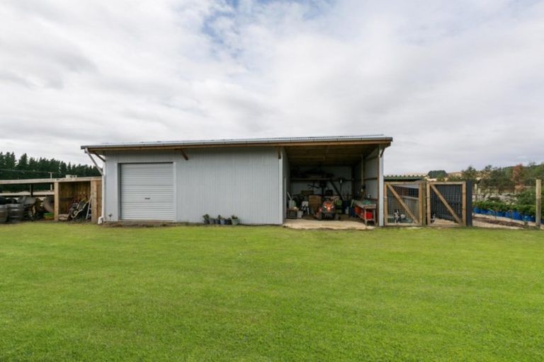 Photo of property in 3 Matapiro Road, Crownthorpe, Hastings, 4179