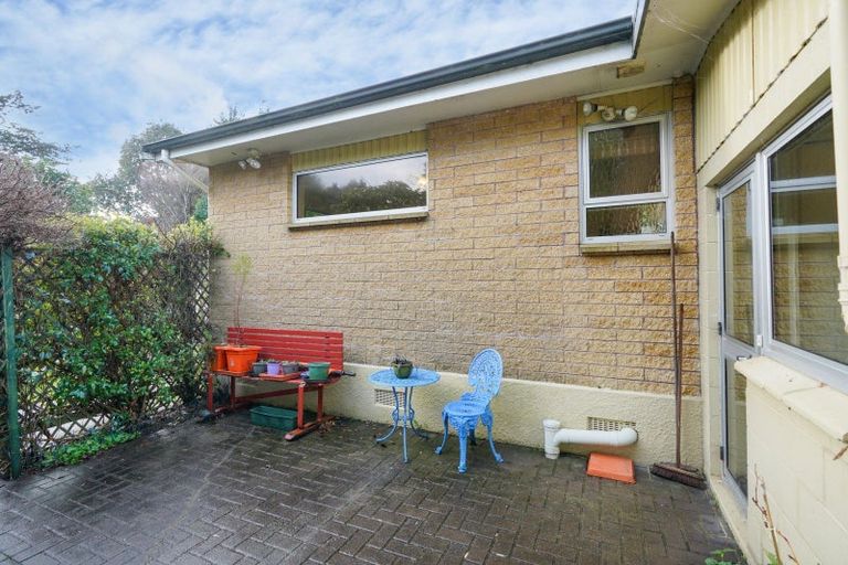 Photo of property in 28 Dunns Road, Otatara, Invercargill, 9879