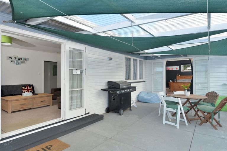 Photo of property in 22 Erin Street, Tikipunga, Whangarei, 0112