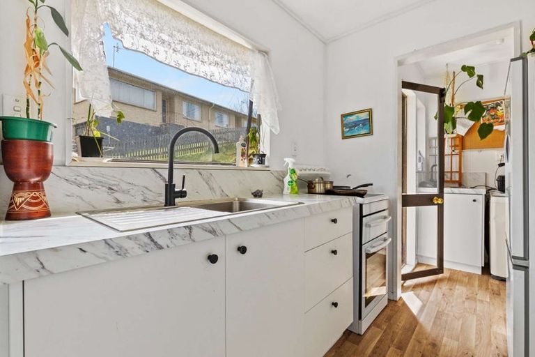 Photo of property in 131c Sunset Road, Mangakakahi, Rotorua, 3015