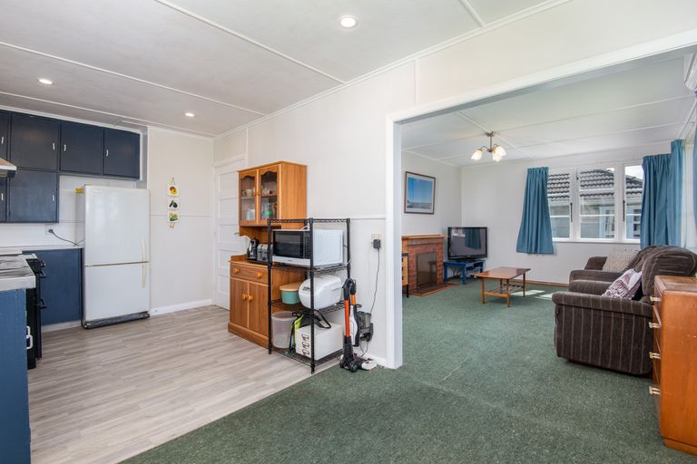 Photo of property in 33 Allenby Avenue, Liberton, Dunedin, 9010