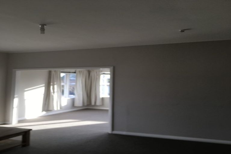 Photo of property in 36 Umere Crescent, Ellerslie, Auckland, 1051