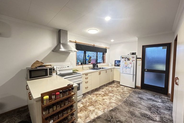 Photo of property in 27a Talbot Street, Richmond, 7020