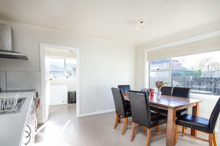 Photo of property in 57 Dillons Point Road, Islington, Blenheim, 7201