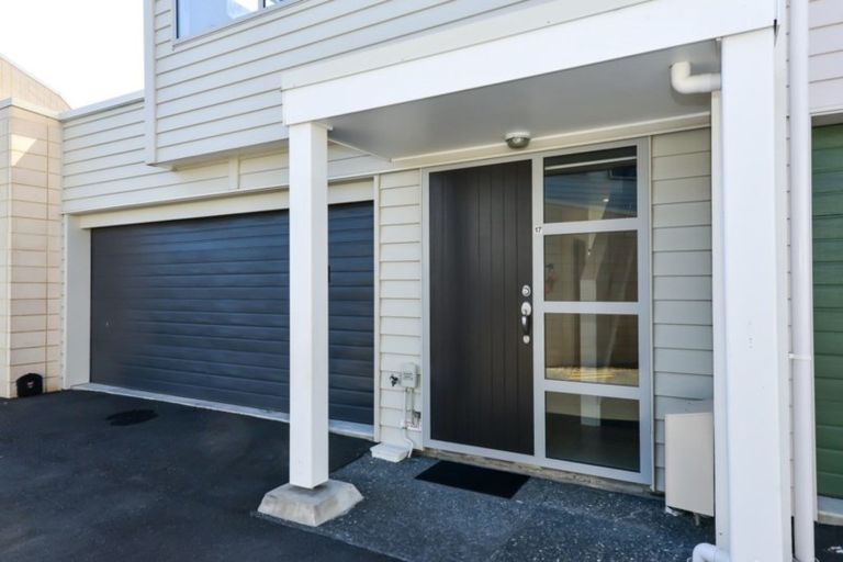 Photo of property in 17 Portland Lane, Chartwell, Hamilton, 3210