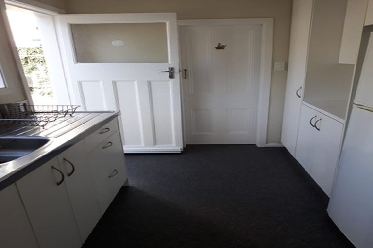 Photo of property in 20 Moir Street, Mount Victoria, Wellington, 6011