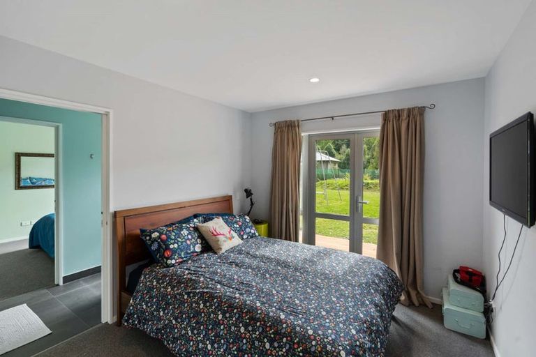 Photo of property in 15 Railway Terrace, Glentunnel, Coalgate, 7673