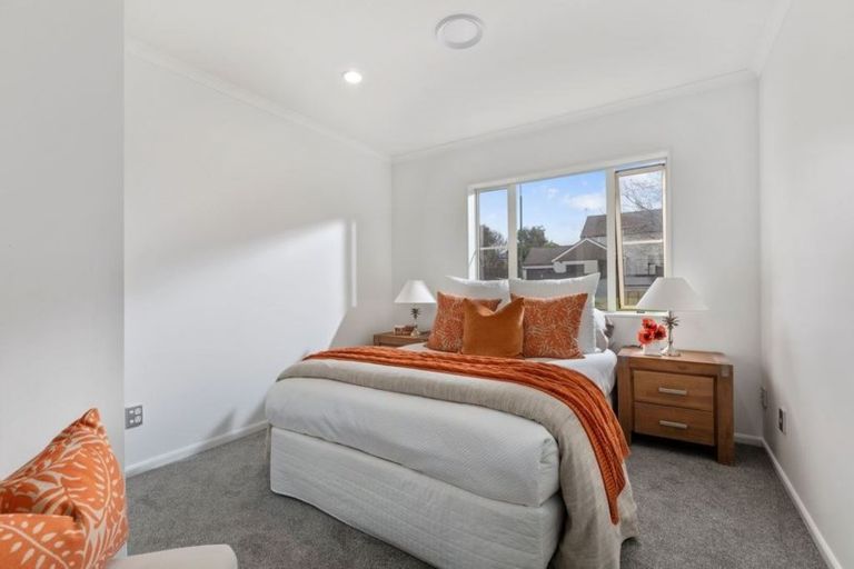 Photo of property in 3 Vinewood Drive, Albany, Auckland, 0632