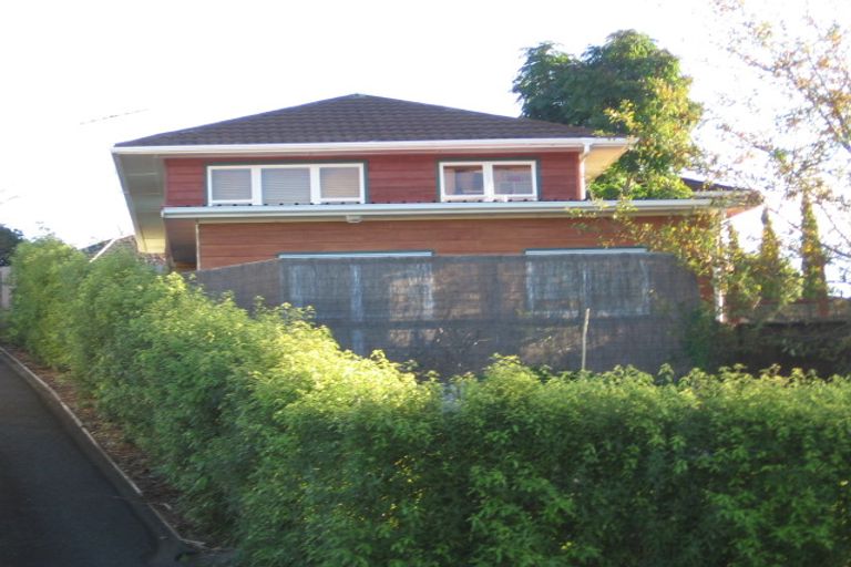 Photo of property in 16 Campbell Drive, Warkworth, 0910