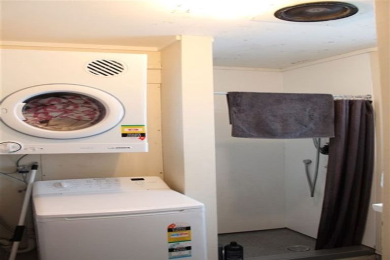 Photo of property in 53 Grange Street, North Dunedin, Dunedin, 9016