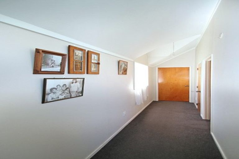 Photo of property in 88 Ranui Street, Dinsdale, Hamilton, 3204