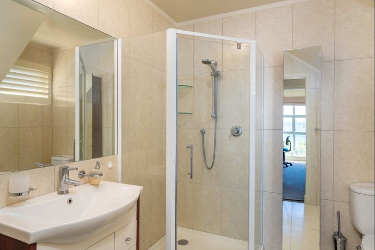 Photo of property in 119 Wakeman Road, Acacia Bay, Taupo, 3330