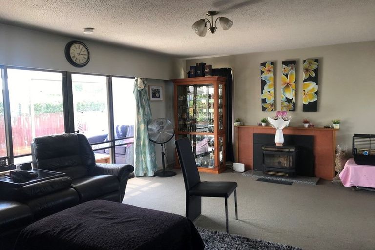 Photo of property in 62 Blankney Street, Hornby, Christchurch, 8042